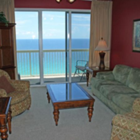 Celadon Resort Panama City Beach Room photo