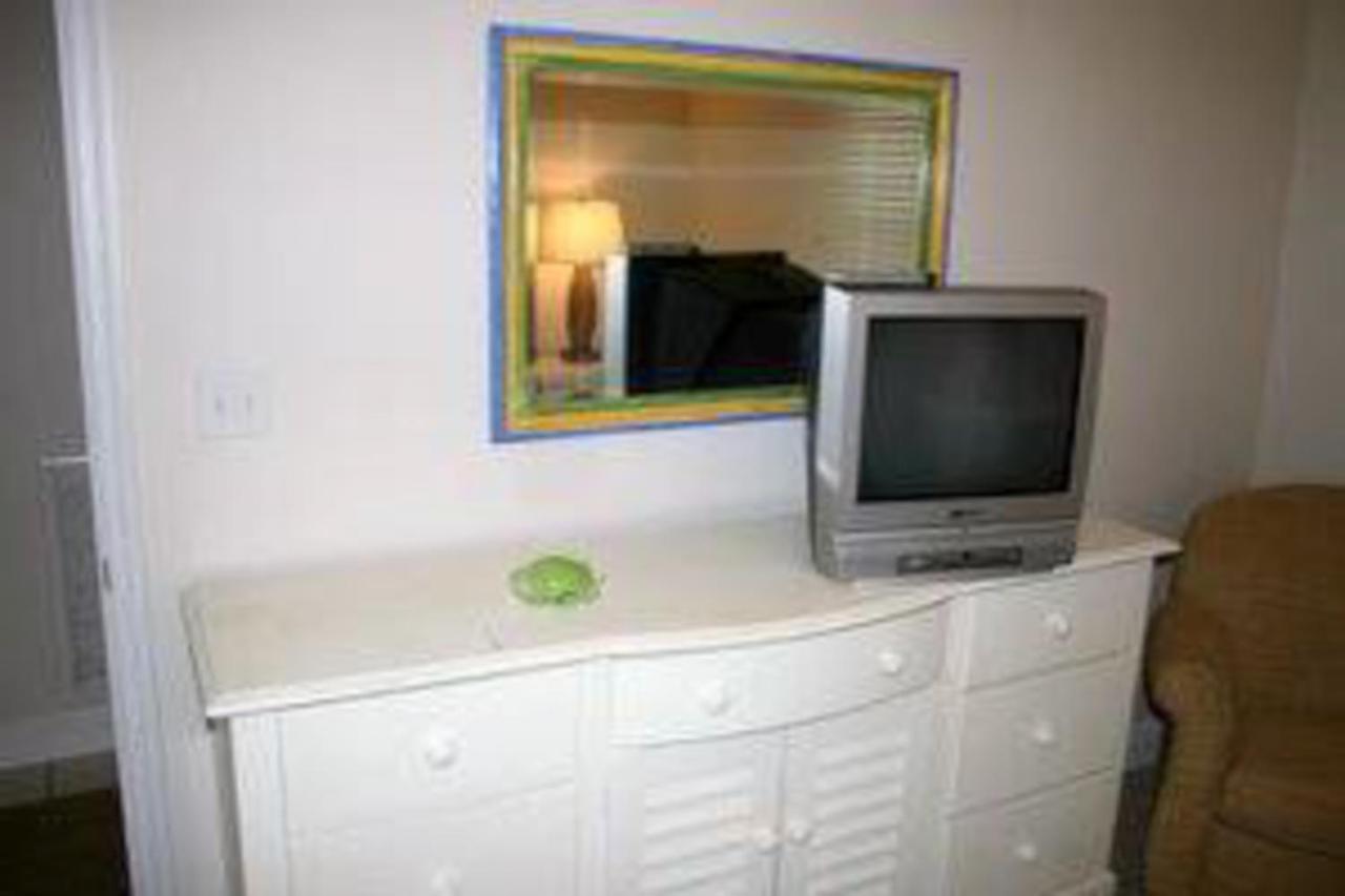 Celadon Resort Panama City Beach Room photo