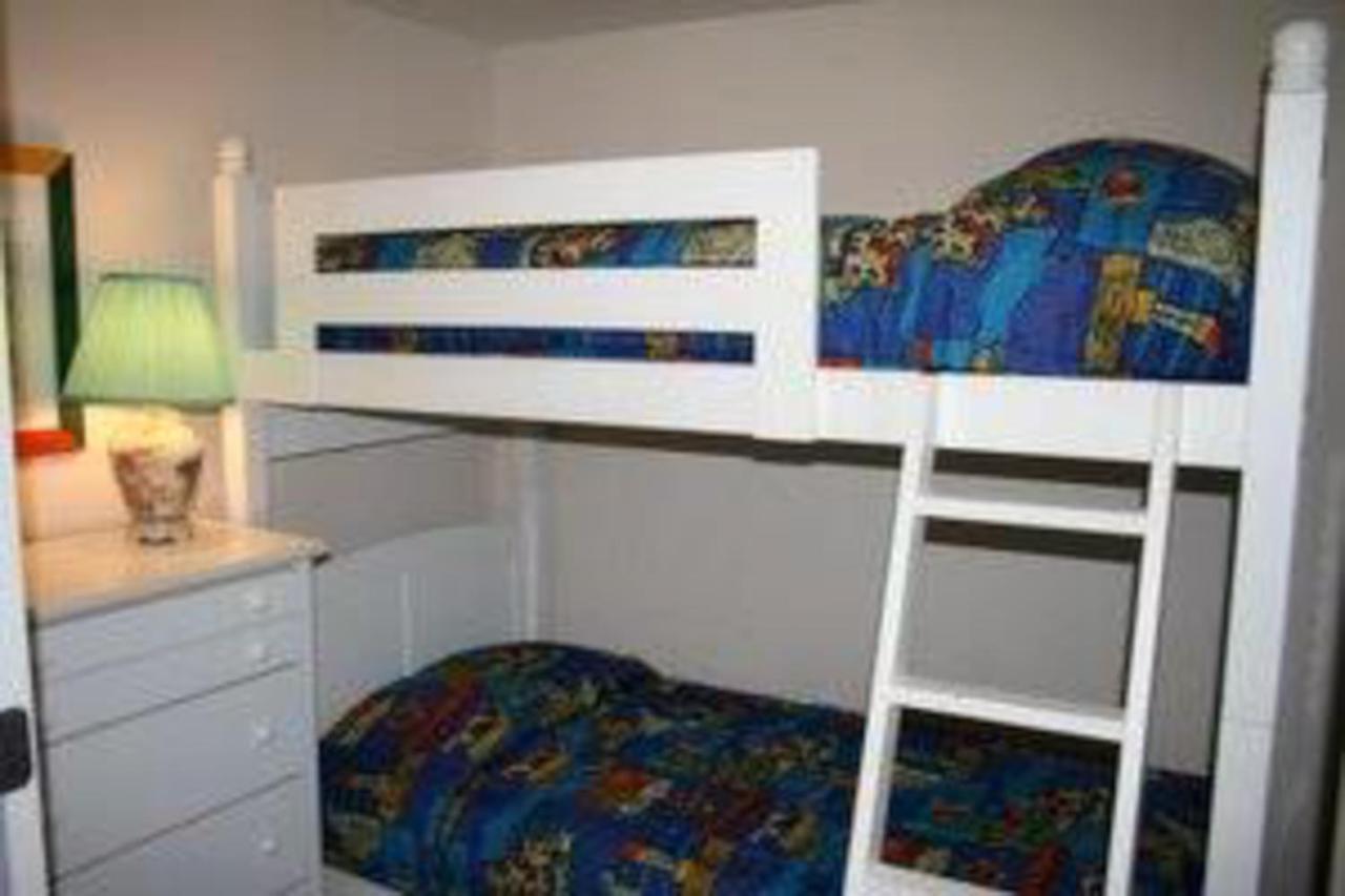 Celadon Resort Panama City Beach Room photo