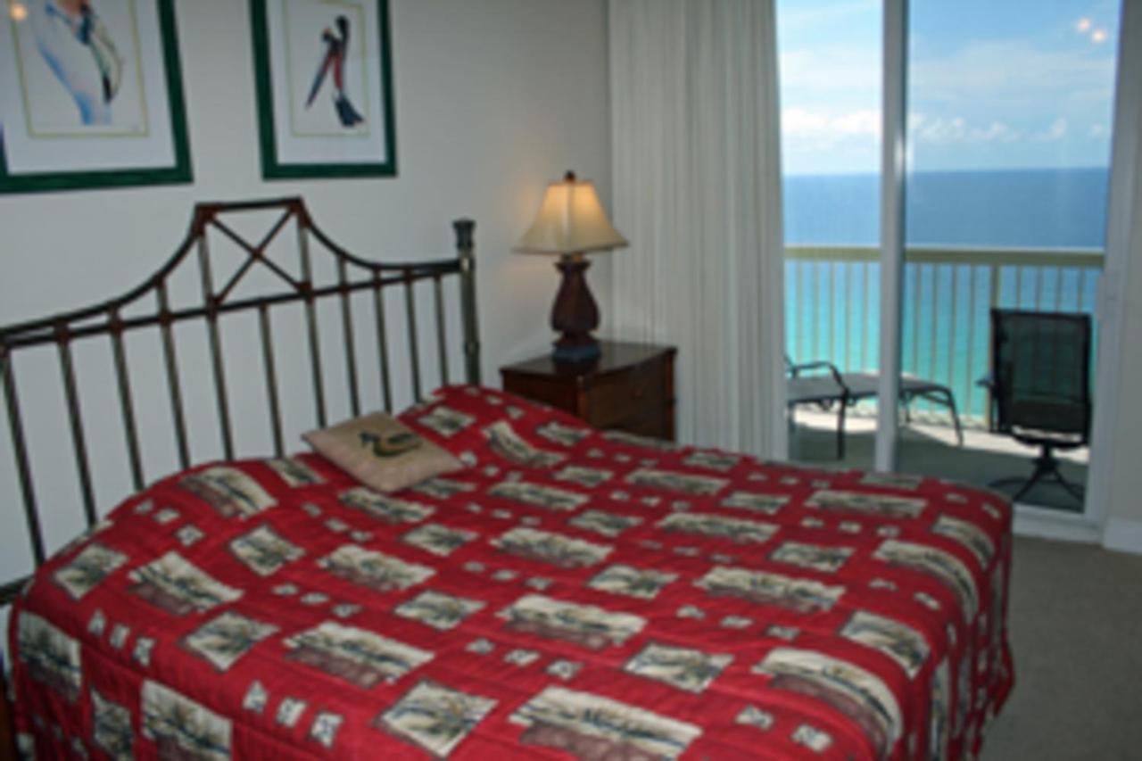 Celadon Resort Panama City Beach Room photo