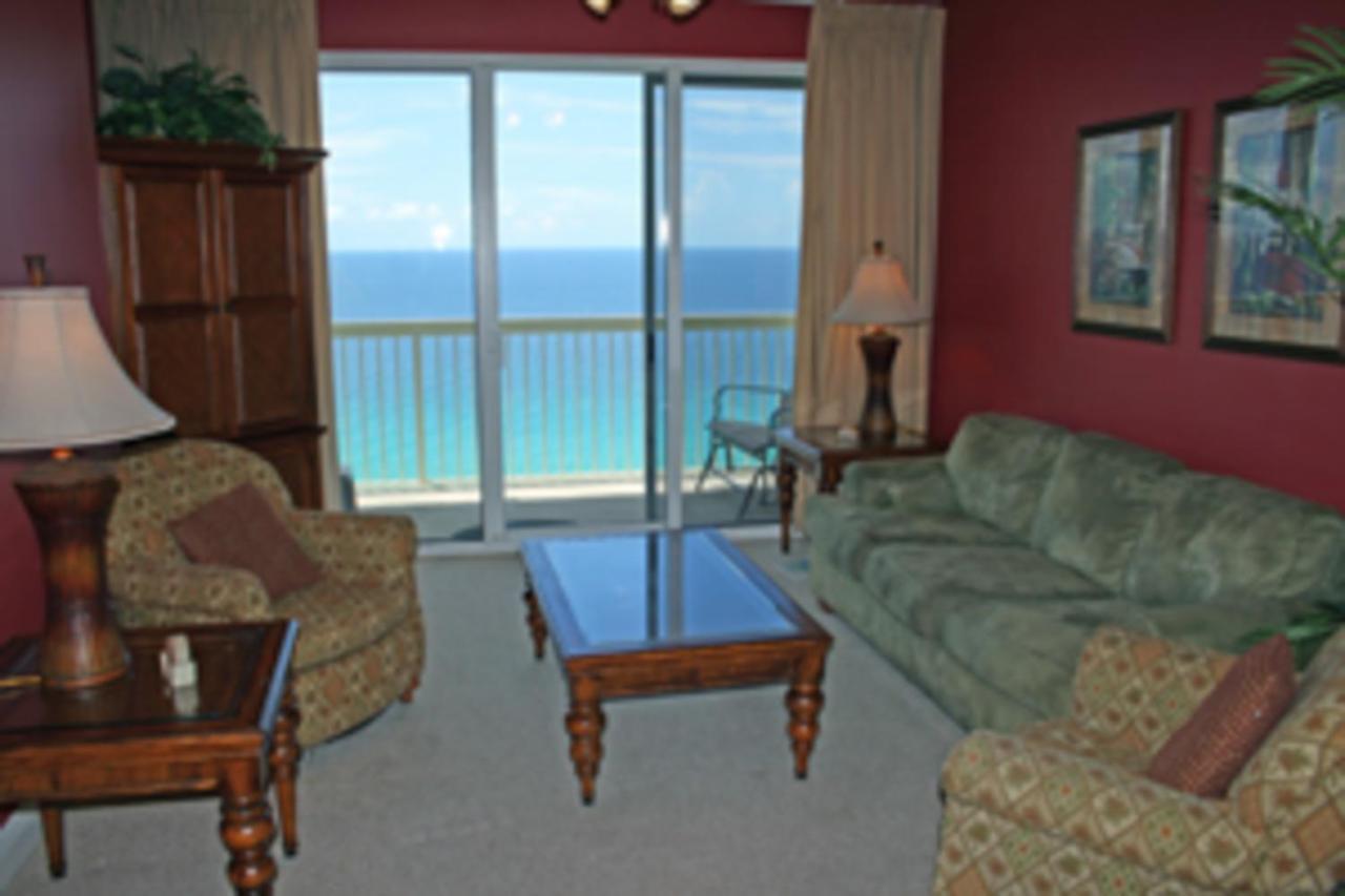 Celadon Resort Panama City Beach Room photo