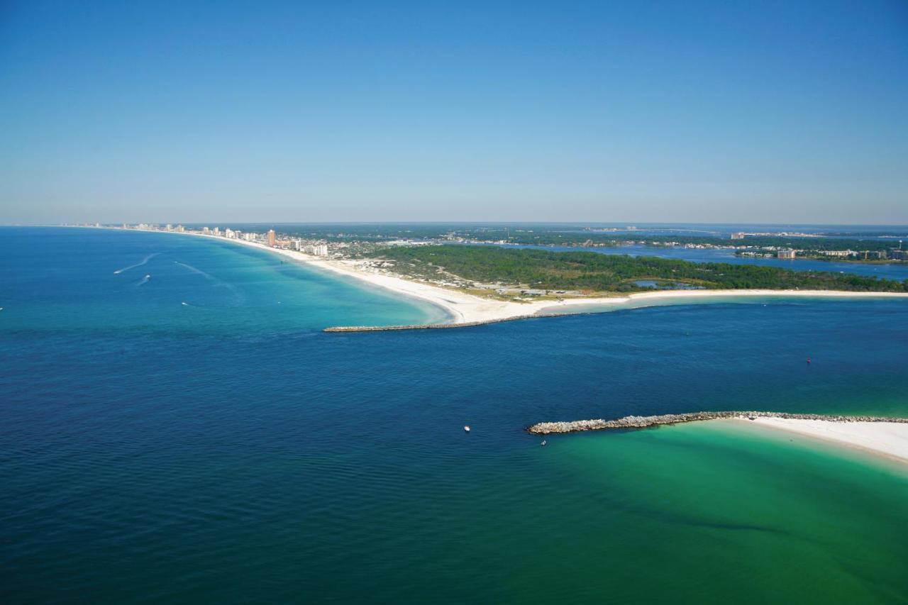 Celadon Resort Panama City Beach Room photo